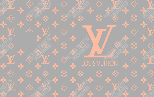 Bank  Card Sticker-BC-3388
